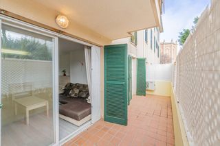 Planta baixa  Calle galatzo. Planta baja con terraza, parking, trastero y ascensor, en sindio
