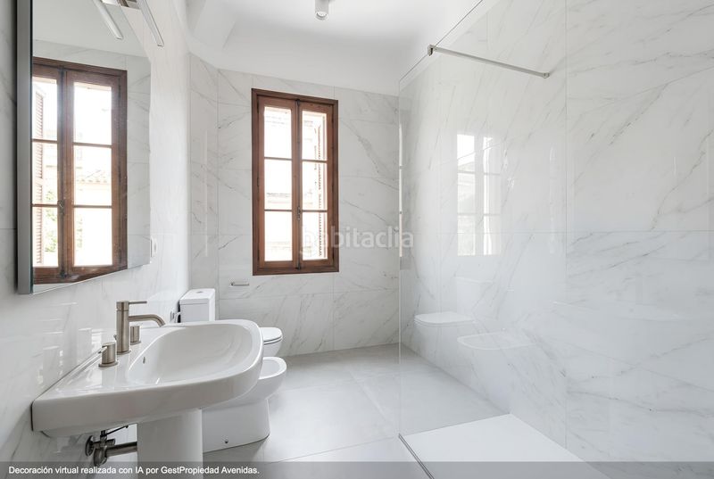 Foto 0e8ab788-9123-4994-a31c-289dbc5abce4. Pis a Foners Palma de Mallorca