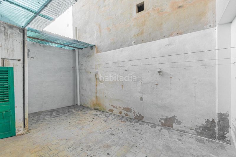 Foto b09ca4d1-2a81-4374-88e2-3972cfeb9398. Pis a Foners Palma de Mallorca