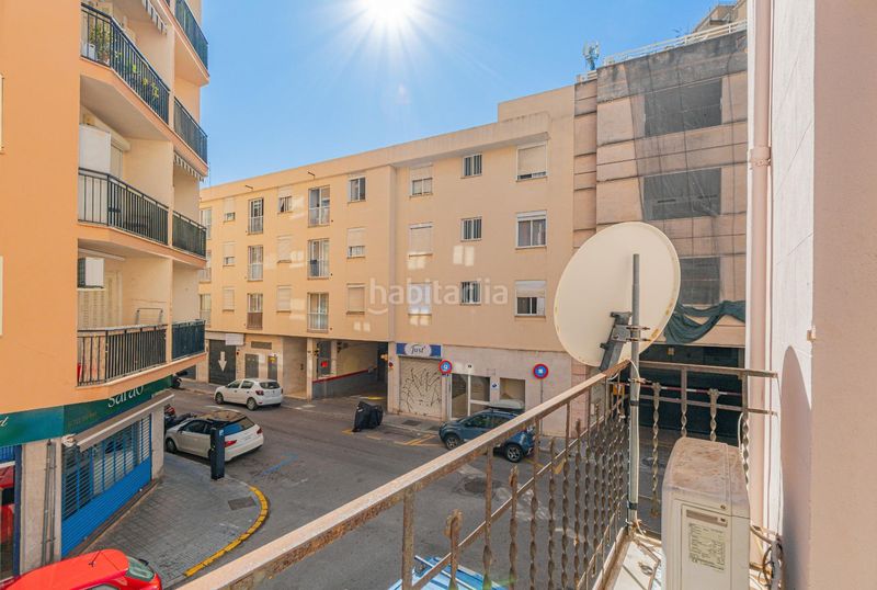 Foto f58d6481-0884-4bc2-ba6e-079e6534951b. Pis a Foners Palma de Mallorca