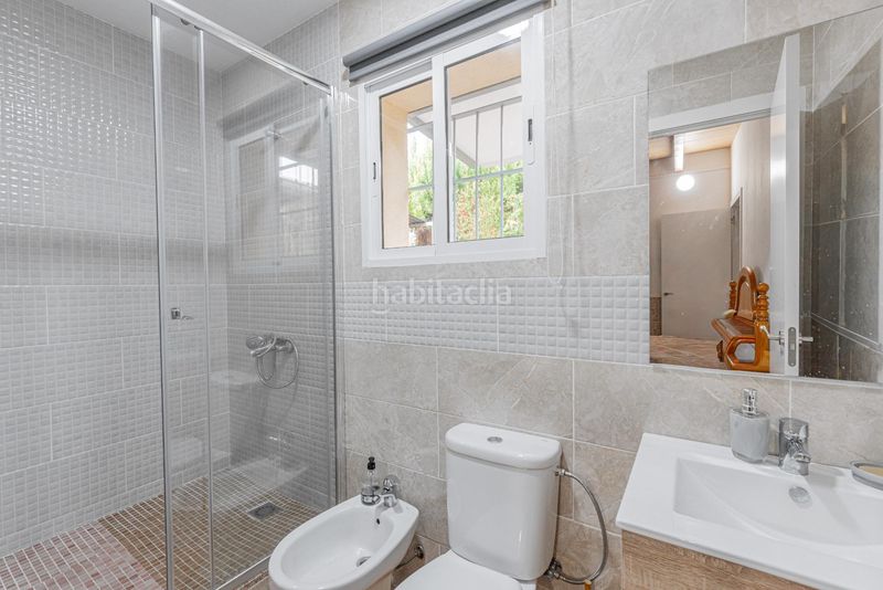 Foto 1043ad82-b17e-43ba-8967-8bb02ccc99c1. Casa amb calefacció a Son Servera poble Son Servera