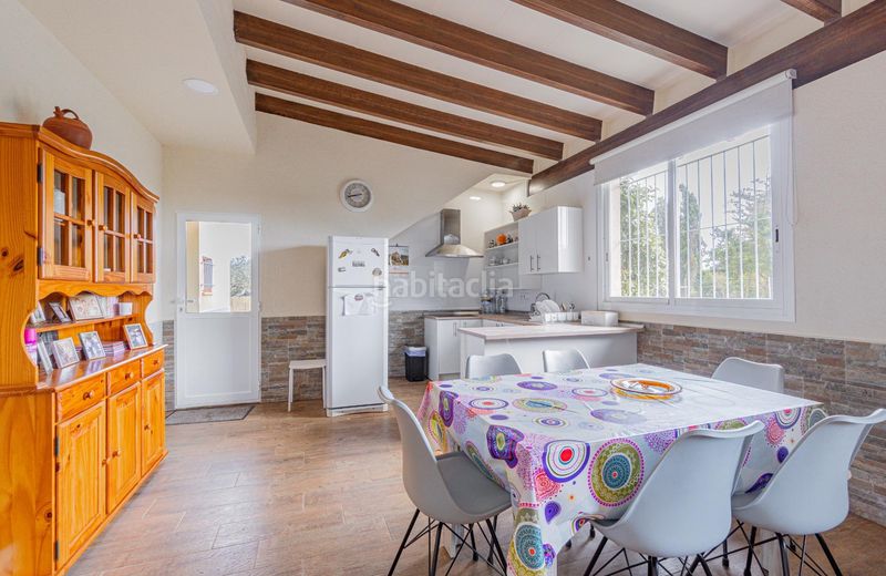 Foto 12696ec7-e4ae-4f8e-aa90-6a073ac19b09. Casa amb calefacció a Son Servera poble Son Servera