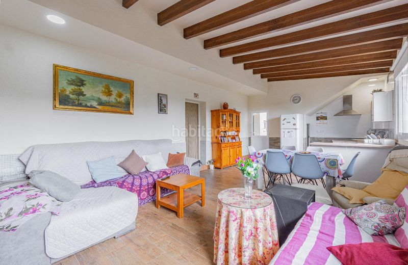 Foto 30e91b7f-d083-4eaf-b19b-c6de9f9836f9. Casa amb calefacció a Son Servera poble Son Servera