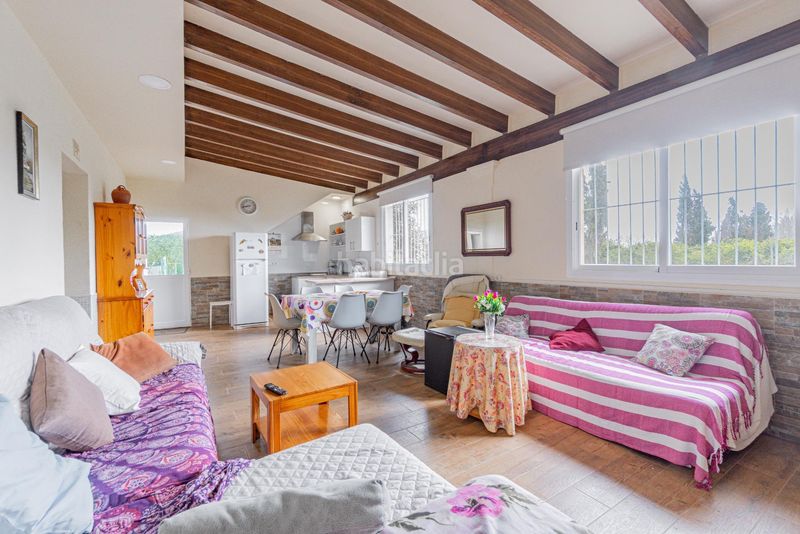 Foto 3f61b806-110f-48ee-a6b2-d9679a0fb690. Casa amb calefacció a Son Servera poble Son Servera