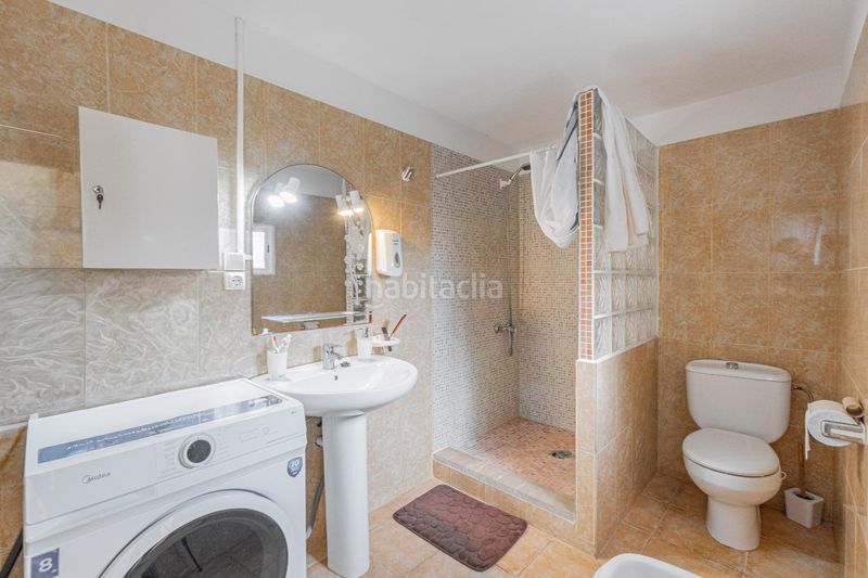 Foto 52beb428-b158-496a-9c6e-699a78ec793b. Casa amb calefacció a Son Servera poble Son Servera