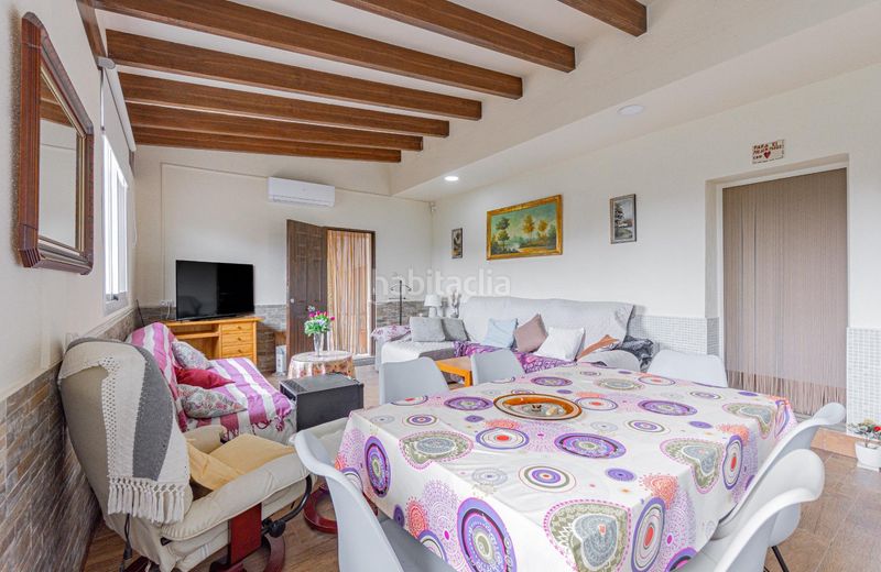 Foto 65bb1c33-a1d5-43f6-a62b-56ab882890c4. Casa amb calefacció a Son Servera poble Son Servera