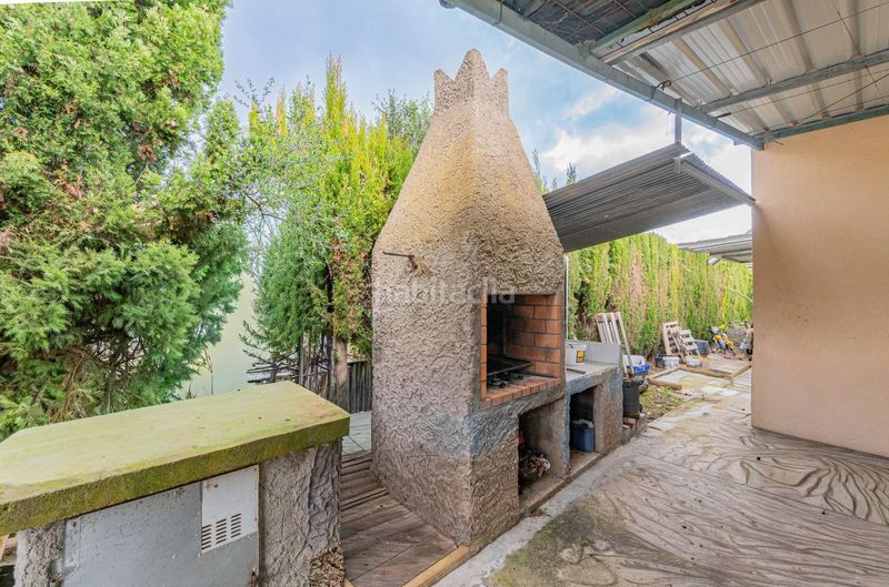 Foto 73d5fb60-4c77-4aa7-bfa2-7267a5e1bb6f. Casa amb calefacció a Son Servera poble Son Servera