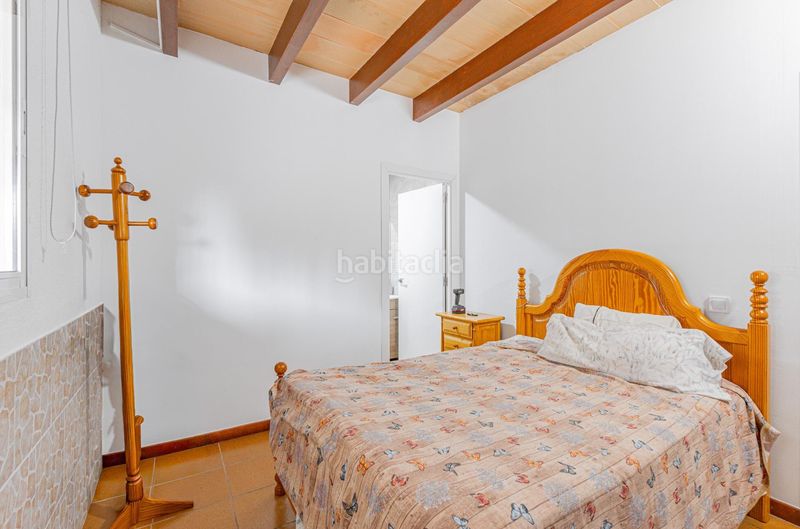 Foto 7a14e6ed-22c4-43ca-8745-f8dec4d4b02a. Casa amb calefacció a Son Servera poble Son Servera