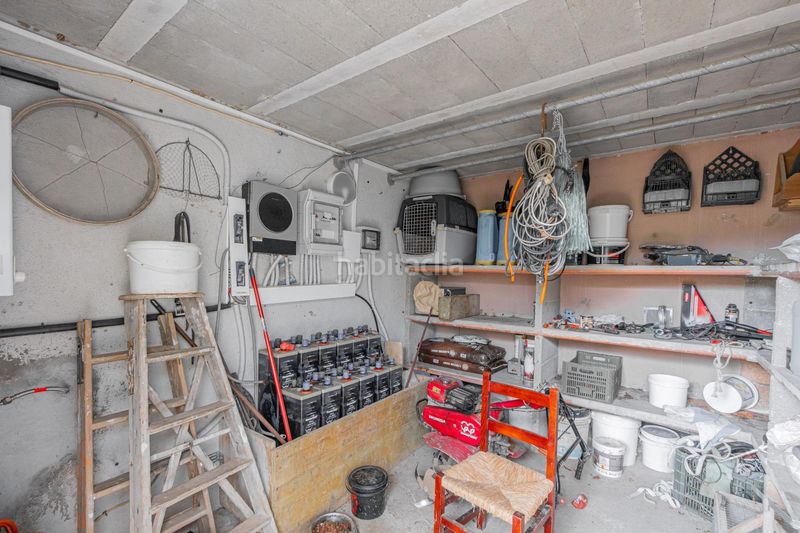 Foto c453af14-a6e2-492a-9a82-a4031da82721. Casa amb calefacció a Son Servera poble Son Servera