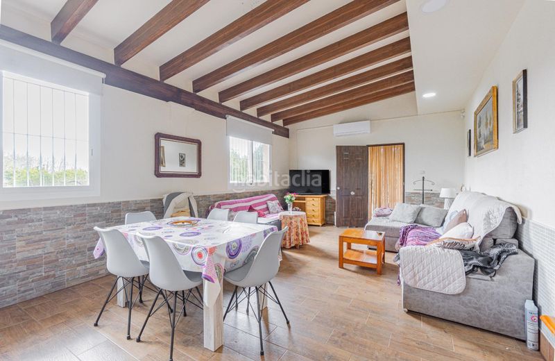 Foto d53b77d0-0bd8-4bc9-8a26-4ae09ef25a54. Casa amb calefacció a Son Servera poble Son Servera