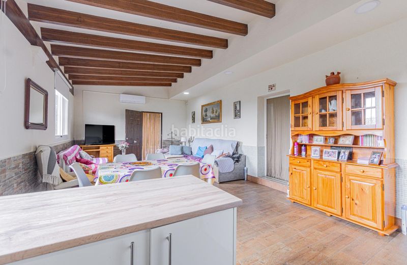 Foto f10eb5b6-4f4b-4da8-9f35-31939938786e. Casa amb calefacció a Son Servera poble Son Servera