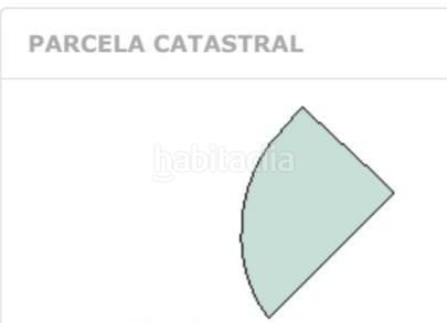 Foto 68461322-6a1a-4672-b895-9c261a983ba0. Terreny residencial a Port Nou - Port Verd - Port Vell Son Servera