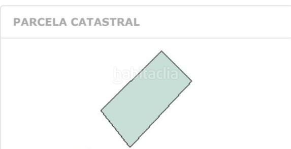 Foto def8e7da-6d1a-49e7-94d0-cc1ff117cb42. Terreny residencial a Port Nou - Port Verd - Port Vell Son Servera
