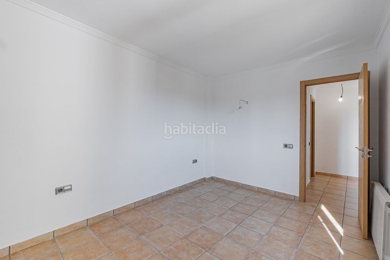 Foto 13e0e827-ecdf-4c29-af19-c921d453b236. Pis amb calefacció a Los Almendros-Son Rapinya Palma de Mallorca