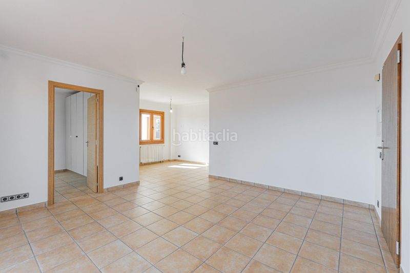 Foto 2ae60599-7851-4fcc-9903-a81ee916c8ff. Pis amb calefacció a Los Almendros-Son Rapinya Palma de Mallorca