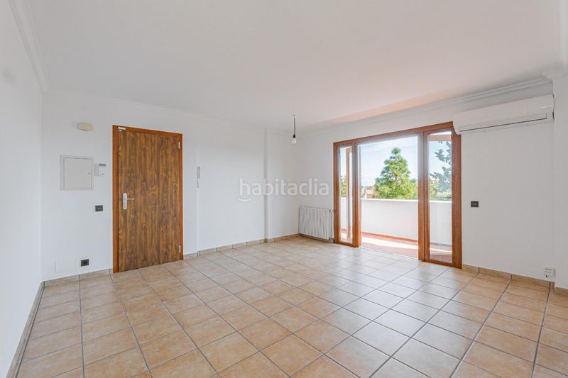 Foto 408b0b16-7105-4d30-8076-e934932a46ff. Pis amb calefacció a Los Almendros-Son Rapinya Palma de Mallorca