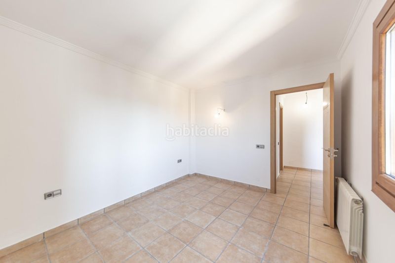Foto 53d74956-97d8-4fc9-b5bb-815092c01f5b. Pis amb calefacció a Los Almendros-Son Rapinya Palma de Mallorca
