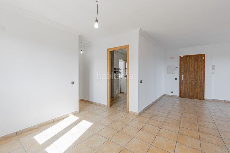 Foto 5a65a2c4-6c51-46ba-a19b-c51deb79916d. Pis amb calefacció a Los Almendros-Son Rapinya Palma de Mallorca