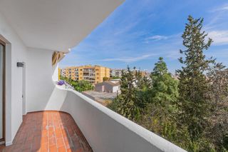 Flat  Camino de rafael calafell. Exclusividad y confort en el corazón de son rapinya
