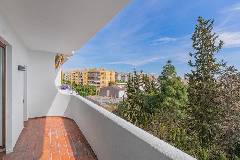 Foto 5d9cfde3-eac9-420a-ac7a-d91a0f8c9376. Pis amb calefacció a Los Almendros-Son Rapinya Palma de Mallorca