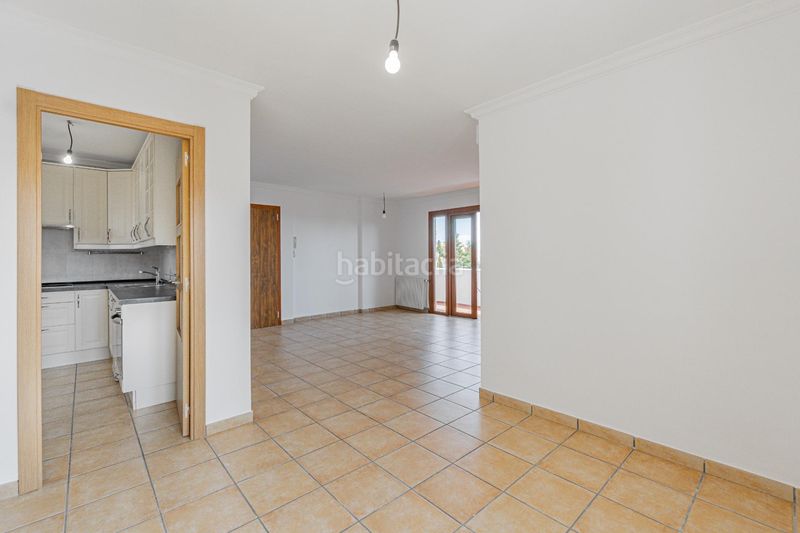 Foto 7df5d9b4-a6fc-4085-b5ca-d3c4e8d92bf3. Pis amb calefacció a Los Almendros-Son Rapinya Palma de Mallorca