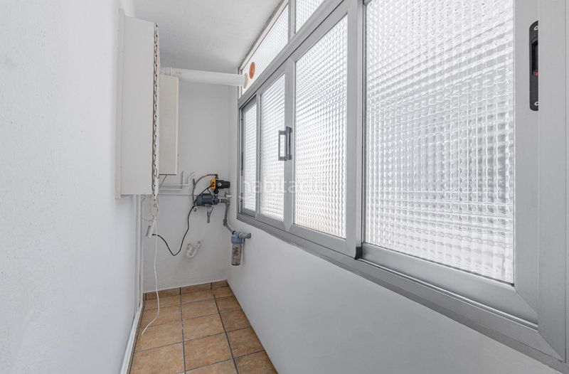 Foto 8ae2ef18-412c-43ca-b476-c1d5a9355988. Pis amb calefacció a Los Almendros-Son Rapinya Palma de Mallorca