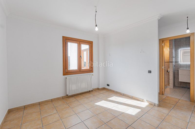 Foto 9a082273-e5e8-44b3-b77a-dde7376951e2. Pis amb calefacció a Los Almendros-Son Rapinya Palma de Mallorca