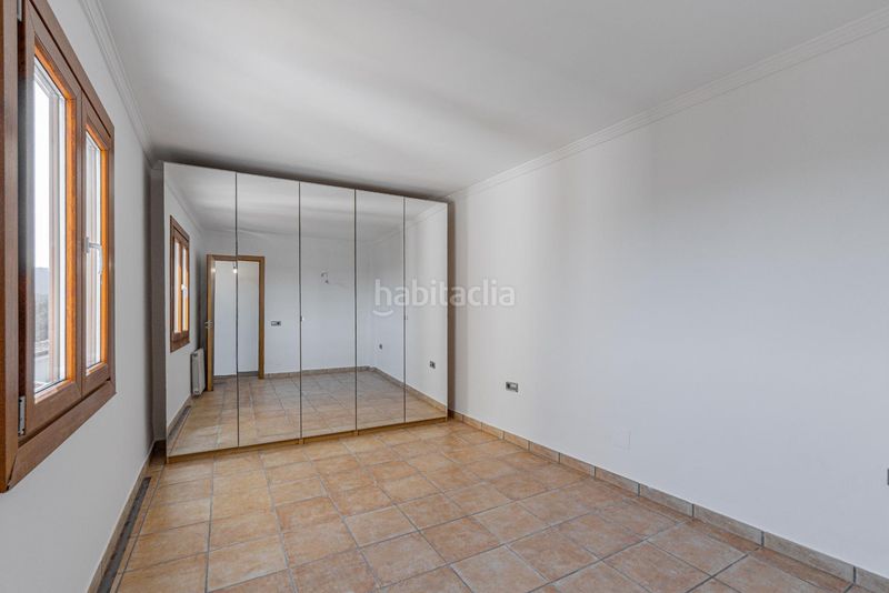 Foto a4e0a401-5828-43d5-bef0-a7a70d2b9749. Pis amb calefacció a Los Almendros-Son Rapinya Palma de Mallorca