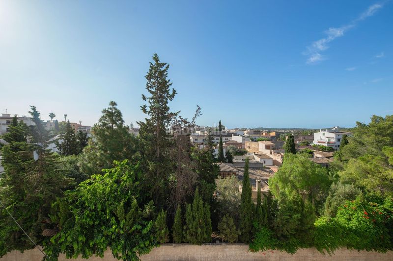 Foto b1100975-ea5f-4243-a6e8-fb1f1753c502. Pis amb calefacció a Los Almendros-Son Rapinya Palma de Mallorca