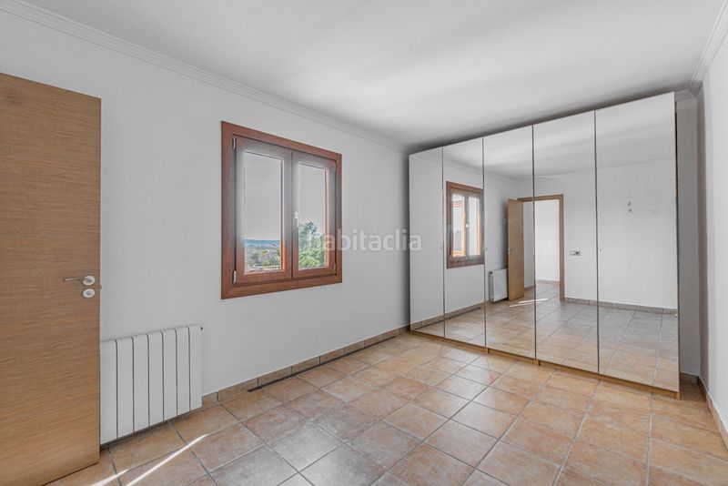 Foto b1235fe5-9995-4c15-9fa0-c0b1c7f2fe0c. Pis amb calefacció a Los Almendros-Son Rapinya Palma de Mallorca