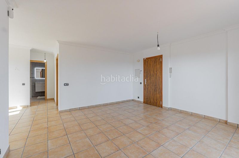 Foto b3c5deb4-b36c-46e3-b96f-eb29bcd9f74e. Pis amb calefacció a Los Almendros-Son Rapinya Palma de Mallorca