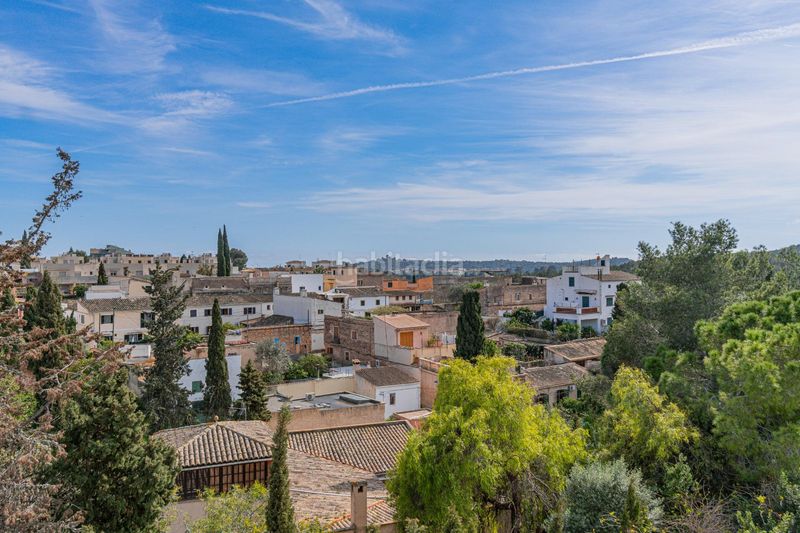 Foto d206c2d5-a034-400c-b8cf-b201ca3eddab. Pis amb calefacció a Los Almendros-Son Rapinya Palma de Mallorca