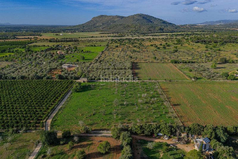 Foto 72853208-9c0f-4650-8ea9-12778f16758e. Terreny residencial a Búger