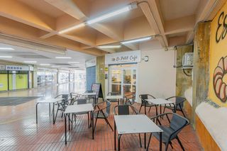 Local Comercial  Carrer de pasqual ribot. Local comercial, cafeteria, en es forti