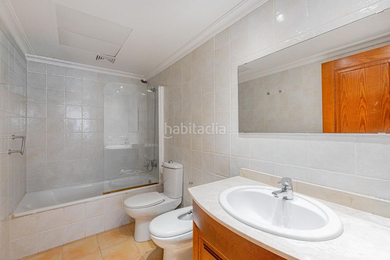 Foto c50bb188-9f0b-4ebb-8618-90b6611d3fde. Dúplex amb aparcament piscina a Can Picafort Santa Margalida