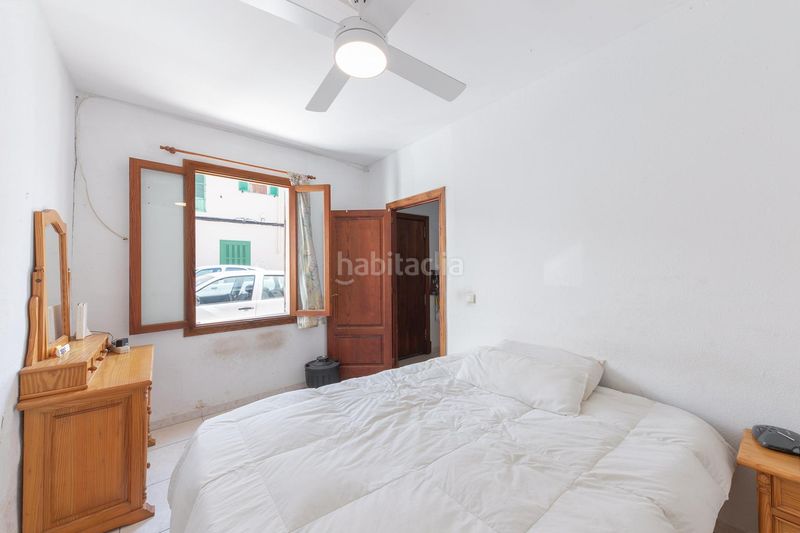 Foto 1f09ebc9-1b13-42c2-a824-791f270c3454. Casa amb aparcament a La Soledat Nord Palma de Mallorca