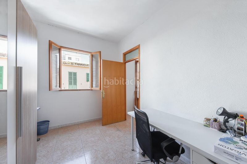 Foto 6b61cf51-57bb-44b4-a1c8-f8fa7d0a93fa. Casa amb aparcament a La Soledat Nord Palma de Mallorca