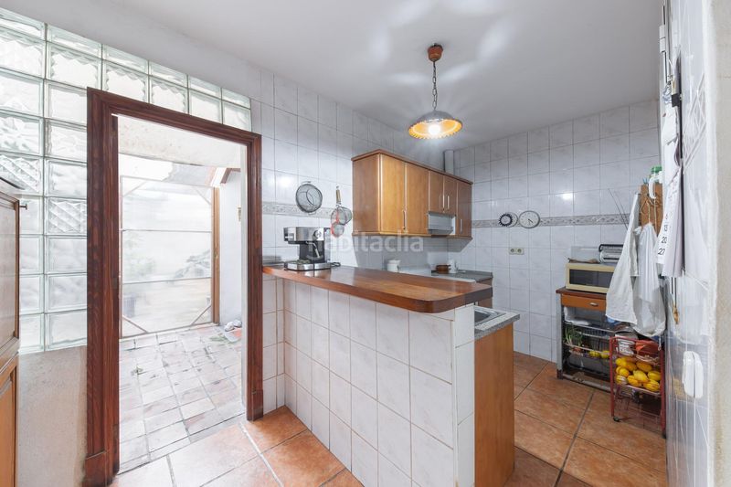 Foto 8a0e5c4a-903d-4abf-b16e-6ae46dec423b. Casa amb aparcament a La Soledat Nord Palma de Mallorca