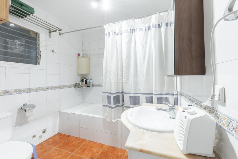 Foto 9540f052-8cec-4feb-91e3-4114a0abebde. Casa amb aparcament a La Soledat Nord Palma de Mallorca