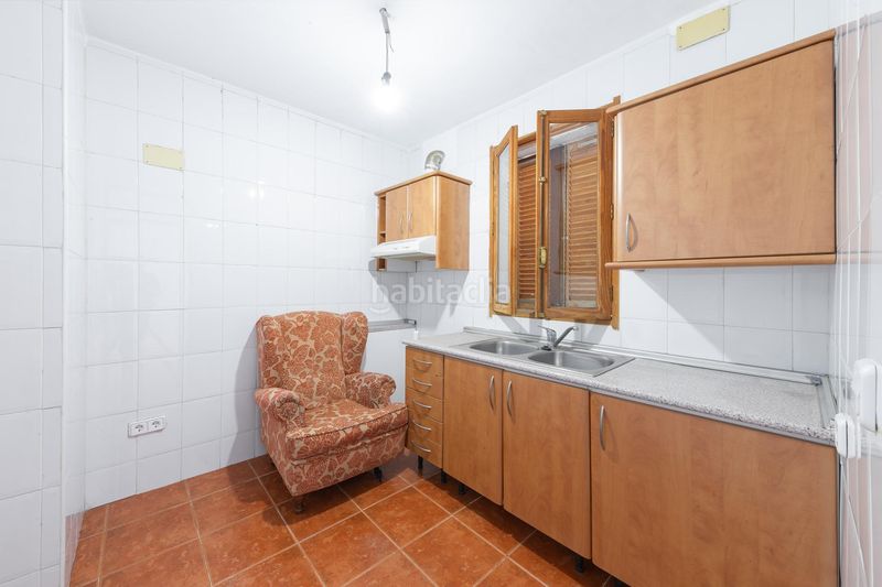 Foto b5a16a2f-0497-4ddc-8560-1089fb0f2401. Casa amb aparcament a La Soledat Nord Palma de Mallorca