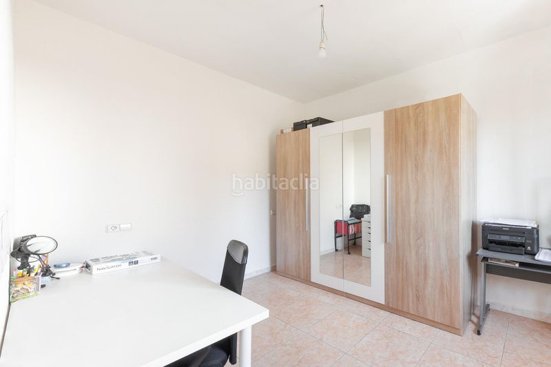 Foto d11d53d7-cff8-48a1-9440-1abcd1f62b58. Casa amb aparcament a La Soledat Nord Palma de Mallorca