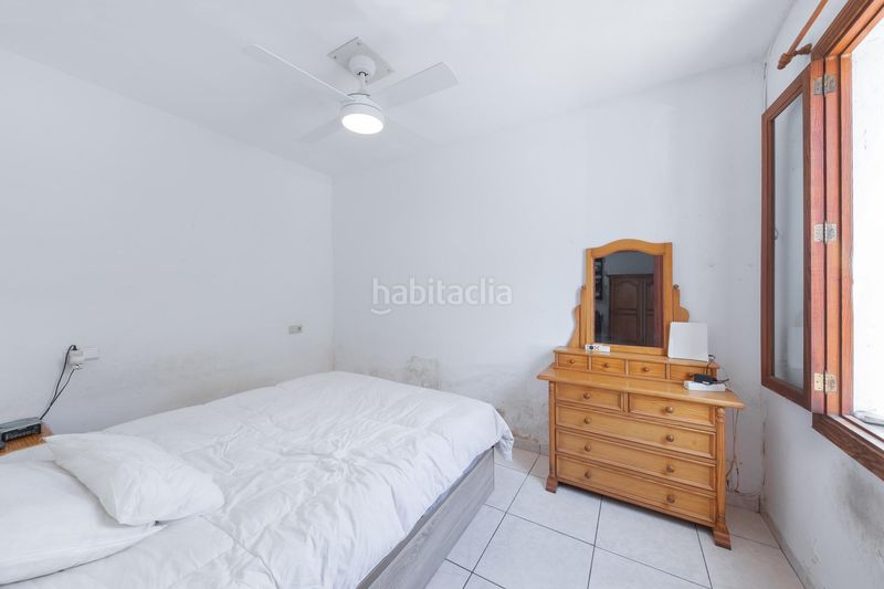 Foto da7c3b03-5b4b-4f21-87eb-cc640d248485. Casa amb aparcament a La Soledat Nord Palma de Mallorca