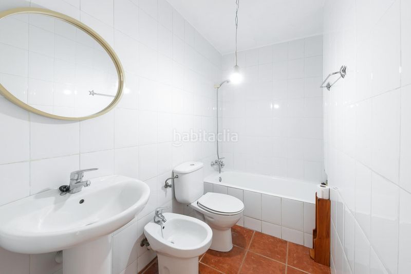 Foto f861a9c1-8192-4bf7-bffa-93e1f7db0b0c. Casa amb aparcament a La Soledat Nord Palma de Mallorca