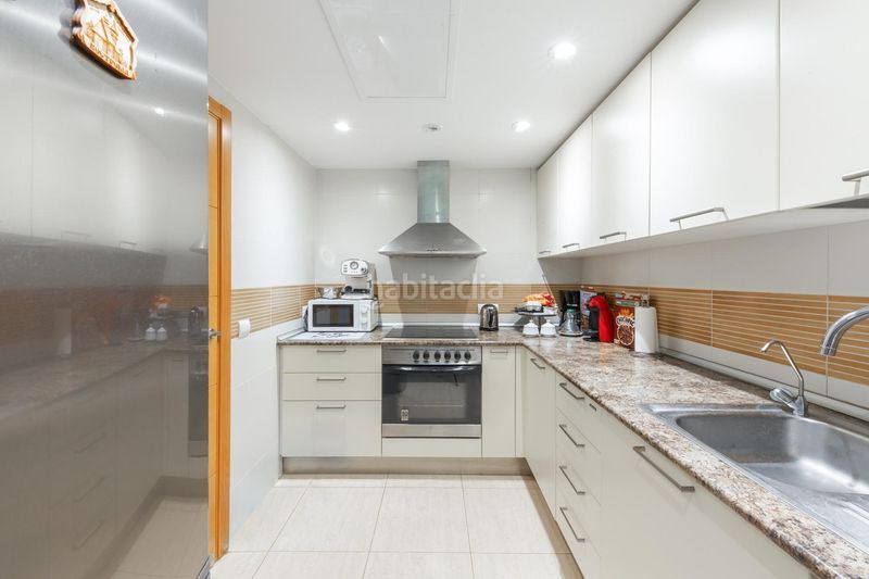 Foto 026fe9b1-0260-4db3-b01d-9214cb6c67ce. Dúplex amb piscina a Vilafranca de Bonany