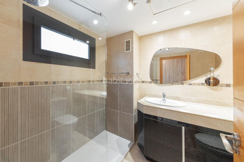 Foto 251ebc36-dacd-45ad-ae83-6f56f2a541ef. Dúplex amb piscina a Vilafranca de Bonany