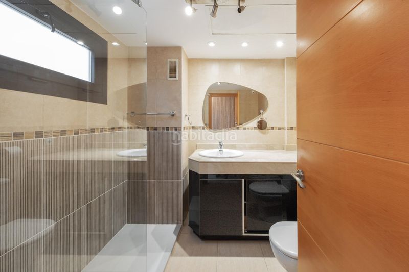 Foto 31ee3864-d8d8-4a55-baee-14af6c203ce2. Dúplex amb piscina a Vilafranca de Bonany