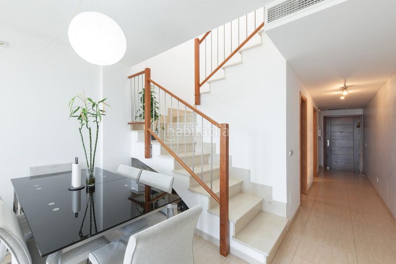 Foto 3242e7e7-3ad7-4902-bfe2-ce1af59672bf. Dúplex amb piscina a Vilafranca de Bonany