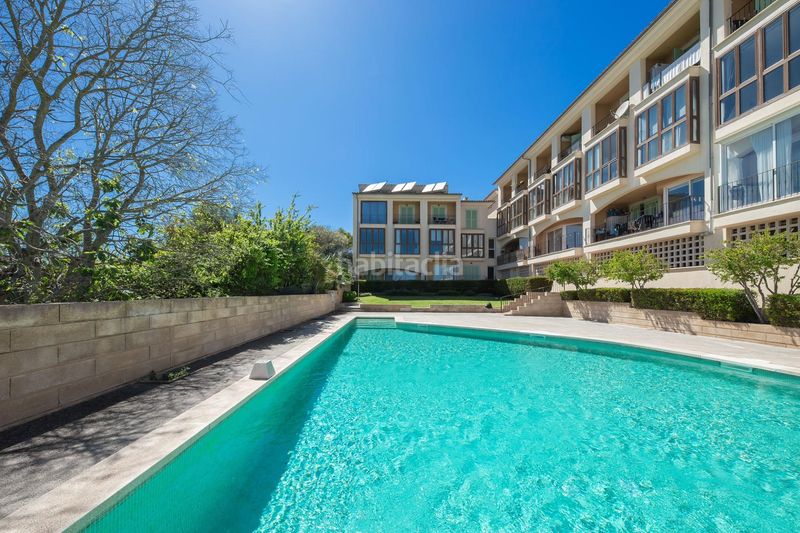 Foto 423af3f6-967c-42c8-9161-5f2c317066f0. Dúplex amb piscina a Vilafranca de Bonany