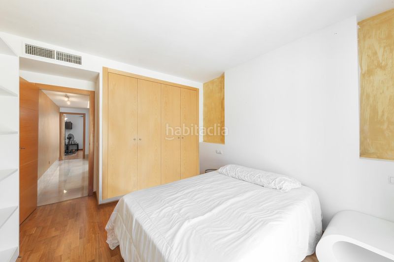 Foto 5eddd422-0acb-4454-af89-635947c5acf2. Dúplex amb piscina a Vilafranca de Bonany