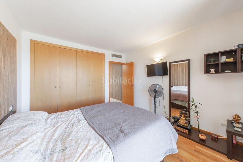 Foto 5ffbeef3-2f8c-4328-9005-394b4badde26. Dúplex amb piscina a Vilafranca de Bonany